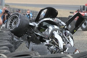 Illustration for article titled The ultimate 24 Hours of Le Mans viewer's guide